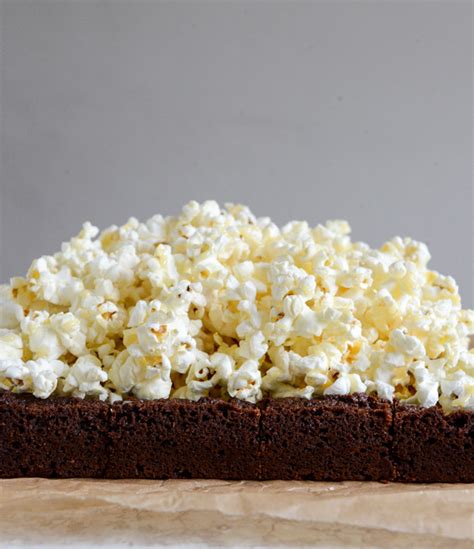 buttered-popcorn-crunch-brownies-how-sweet-eats image