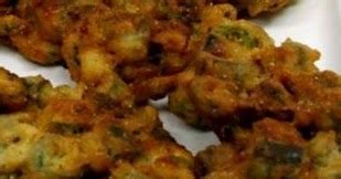 recipes-by-sara-southern-okra-fritters image