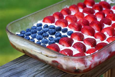 july-4th-recipe-summer-meals-are-easy-as-grabgowow image