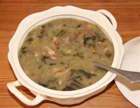 pepper-pot-soup-recipe-colonial-williamsburg image