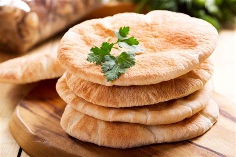 the-35-best-pita-recipes-the-rusty-spoon image