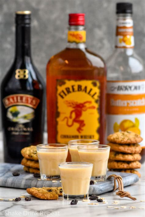 oatmeal-cookie-shot-shake-drink-repeat image
