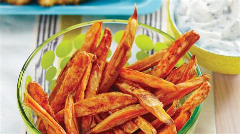 oven-baked-sweet-potato-fries-sobeys-inc image