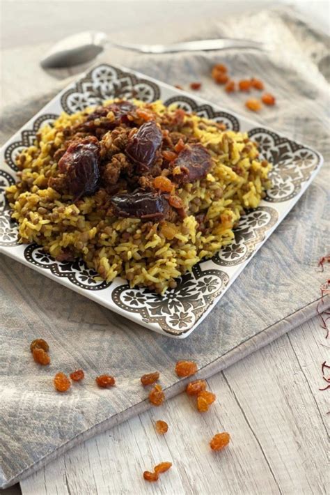 adas-polo-traditional-persian-recipe-196-flavors image