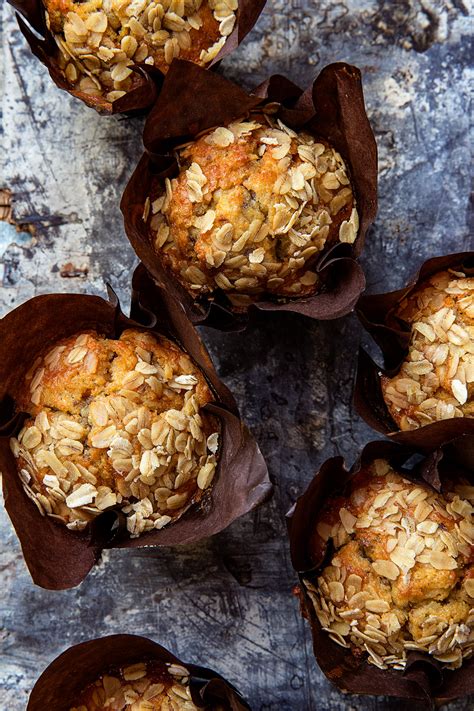 morning-glory-muffins-real-food-by-dad image