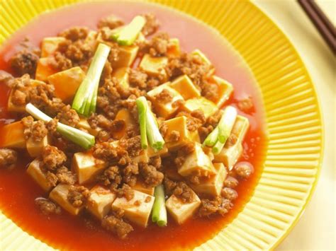 ma-po-tofu-simmered-tofu-with-ground-pork image