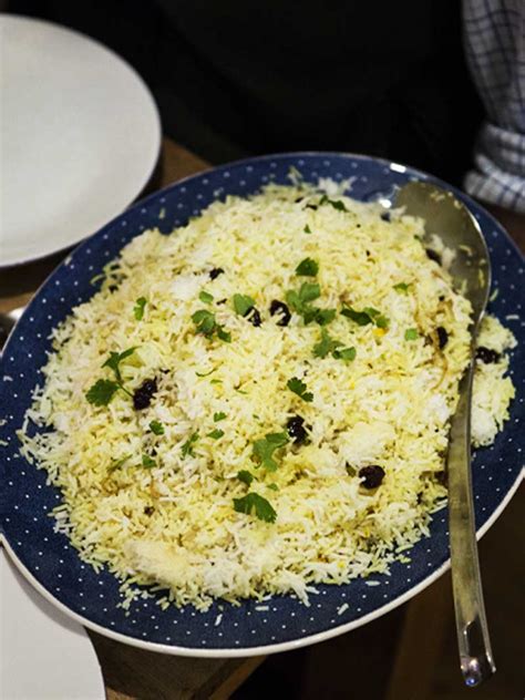 persian-cranberry-rice-pilaf-the-slimming-foodie image