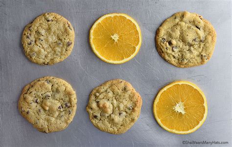 orange-chocolate-chip-cookies-recipe-she-wears image