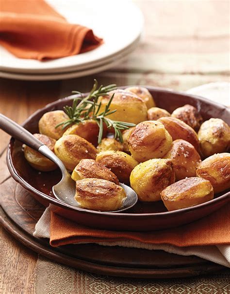 noisette-potatoes-recipe-cuisine-at-home image