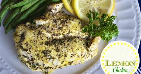 slow-cooker-lemon-chicken-traditional-dump-and image