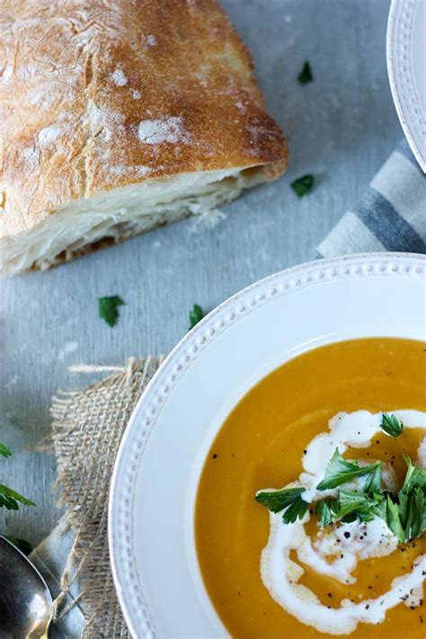 pumpkin-sweet-potato-soup-the-home-cooks-kitchen image