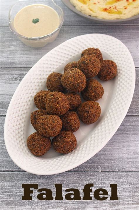 air-fryer-falafel-recipe-crispy-spice-up-the-curry image