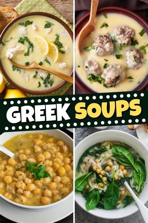 10-traditional-greek-soups-insanely-good image