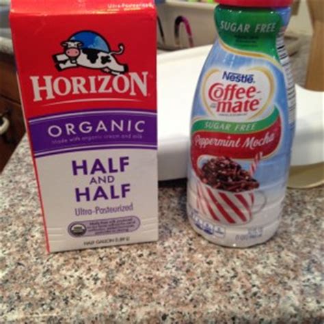 clean-eating-switch-coffee-creamer-healthy-hungry image