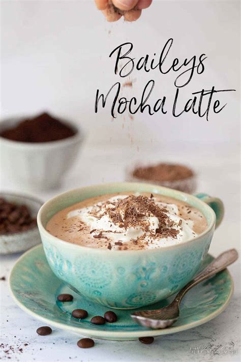 irish-mocha-latte-a-baileys-and-coffee-drink-little image