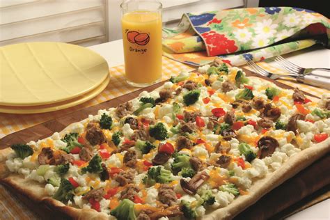 breakfast-sunrise-pizza-recipe-mr-food-test-kitchen image