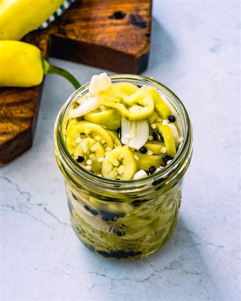 pickled-banana-peppers-a-couple-cooks image