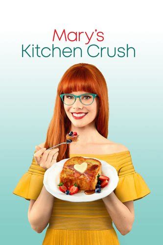 marys-kitchen-crush-ctv image