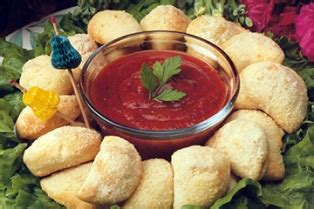 mini-calzone-appetizers-recipe-easy-home-meals image