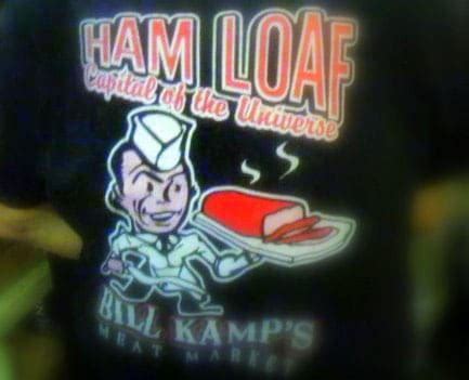 leona-kamps-ham-loaf-recipe-bill-kamps-meat image