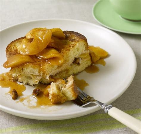apple-cream-cheese-stuffed-french-toast-tara-teaspoon image