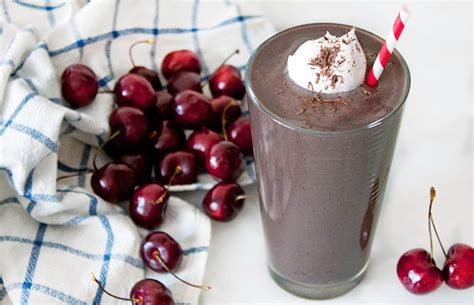 black-forest-protein-shake-recipe-life-by-daily-burn image