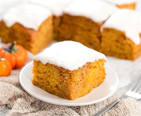 pumpkin-cake-no-eggs-butter-or-milk-kirbies image