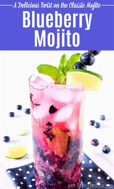 fresh-blueberry-mojito-easy-recipe-hello-little-home image