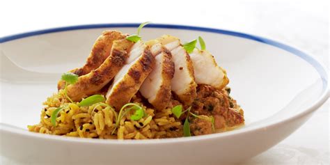 how-to-roast-monkfish-fillets-great-british image
