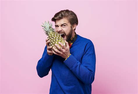 can-pineapples-eat-you-too-facts-about-the image