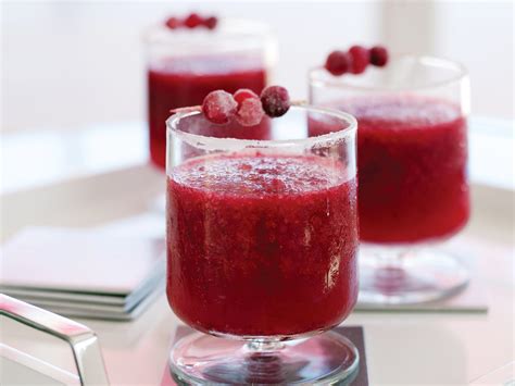 merry-cranberry-margaritas-recipe-myrecipes image