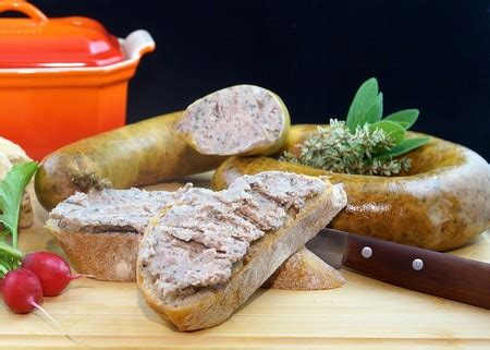 7-german-sausages-you-cant-leave-germany-without image