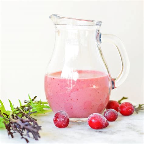 cranberry-vinaigrette-simple-seasonal image