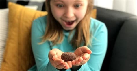 cocoa-drop-cookie-recipe-from-a-mom-who-hates image