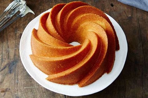orange-pound-cake-with-bourbon-glaze-recipe-king image