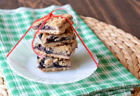 blueberry-pie-bars-easy-breakfast-or-dessert-bars image
