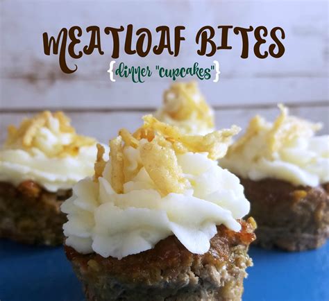 meatloaf-bites-recipe-making-time-for-mommy image