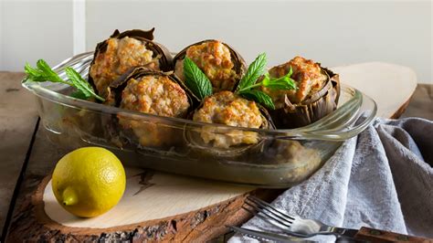 crab-stuffed-artichoke-recipe-from image