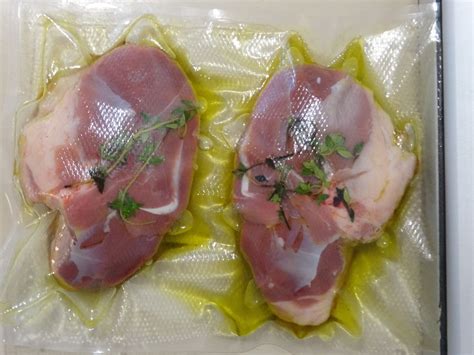 medium-rare-sous-vide-duck-breast-anova-culinary image