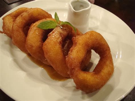 picarones-peruvian-doughnuts-bunuelos-or image