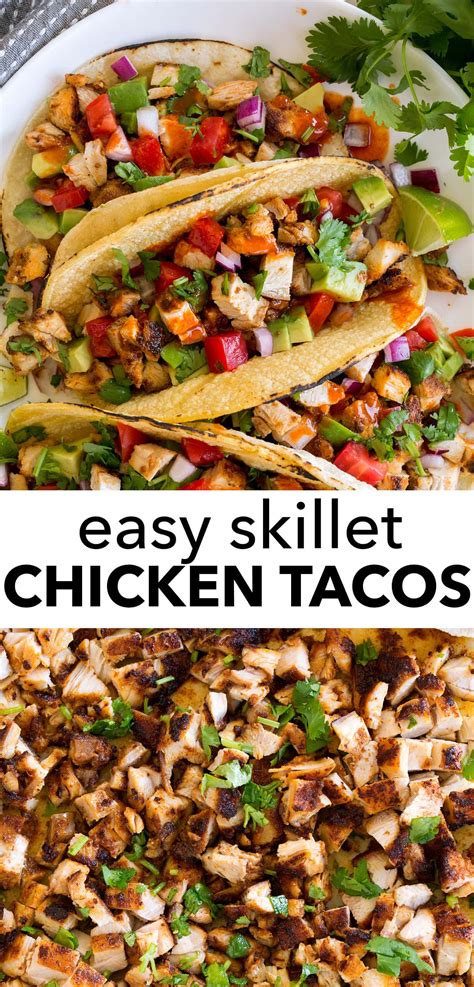 chicken-tacos-cooking-classy image