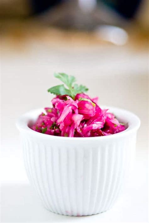 beet-and-onion-pickle image