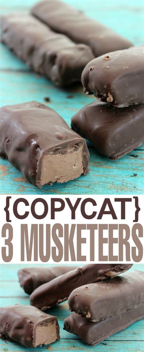 copycat-3-musketeers-recipe-life-love-liz image