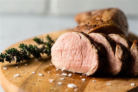 sous-vide-pork-tenderloin-recipe-salt-pepper-skillet image