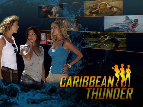 watch-caribbean-thunder-prime-video-amazoncom image