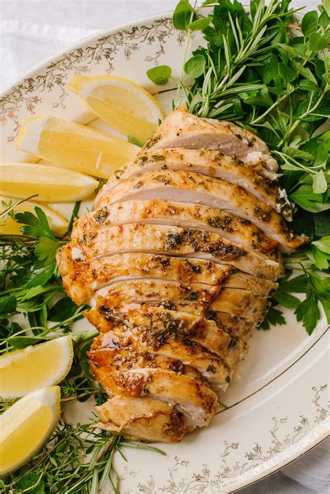 the-best-brined-turkey-breast-recipe-baked-bree image