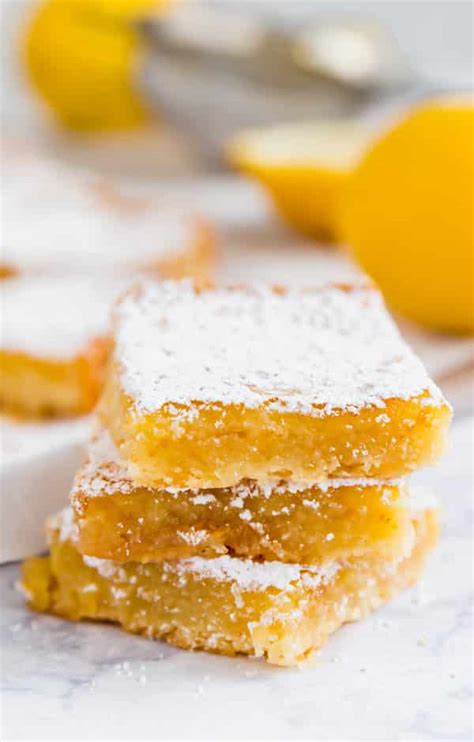 lemon-bars-recipe-a-classic-dessert-bar-made-with image
