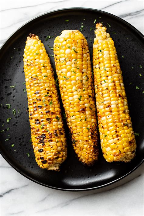 cajun-grilled-corn-on-the-cob-salt-lavender image