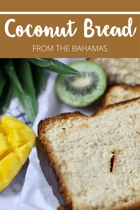 coconut-bread-recipe-from-the-bahamas-the-foreign image