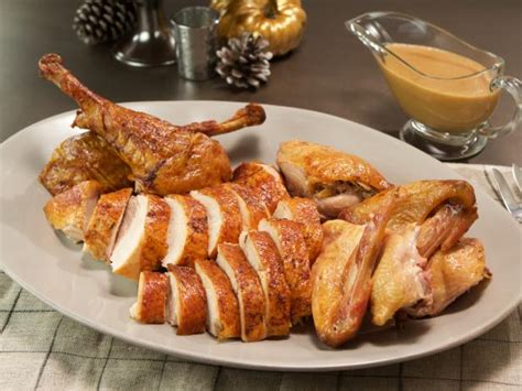 oven-roasted-turkey-with-quick-pan-gravy-cooking image
